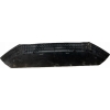 AUDI A4 B9 8W OSŁONA PŁYTA DOLNA ZDERZAKA PRZÓD 8W0807611