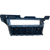 B2 FORD TRANSIT CUSTOM 2013 -  PRAWA OSŁONA PROGU STOPNIA BK21-V13200-AG