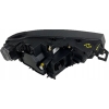 VW ID4 ID.4 LAMPA LEWA PRZÓD FULL LED 11B941035N