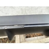 MERCEDES E-KLASA COUPE C238 LIFT E53 AMG SPOILER ZDERZAKA TYŁ A2388852501