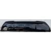 BMW 1 F40 M-PAKIET SPOILER DOKŁADKA ZDERZAKA TYŁ 8070950