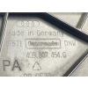 AUDI A6 C7 4G9 ŚLIZG ZDERZAKA PRAWY TYŁ 4G9807454G