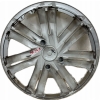 AK241 KOŁPAK 14 CALI VW POLO VI 2G 2G0601147B ORYGINAŁ