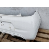 ZDERZAK TYLNY TYŁ PEUGEOT 108 14- 52159-0H070