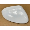 A82 VW PASSAT B8 3G OBUDOWA LUSTERKA PRAWA 3G0857538H MOON WHITE S9R