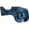 K126 BMW G20 G21 LIFT M-PAKIET MOCOWANIE KOSZYKI PDC TYŁ 8085480