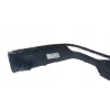 AUDI A8 D5 4N SPOILER ZDERZAKA TYŁ 4N0090999E