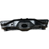BOXER JUMPER DUCATO III LIFT 2014 - PAS PRZEDNI WZMOCNIENIE GÓRNE