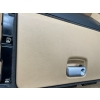 B1 PORSCHE MACAN S 2015 SCHOWEK PASAŻERA DESKI KONSOLI 95B857558