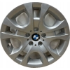 AK244 KOŁPAK 17 CALI BMW X1 E84 6783332 ORYGINAŁ