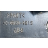 P4 TOYOTA RAV4 V 5 2020 - WIĄZKA HAMULCA LEWA TYŁ 890C0-42020