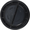 DEKIELEK REFLEKTORA LAMPY MERCEDES MINI BMW AL 1305219122