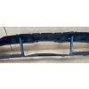 AUDI Q6 E-TRON KIEROWNICA WLOT POWIETRZA 85H121333C