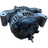 P7 DODGE CHARGER 2018 3.6 V6 ALTERNATOR 04801779AI 42111-0752