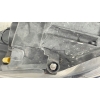 FIESTA MK8 17- LAMPA LEWA PRZÓD H1BB-13W030-AE
