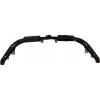 MERCEDES CLA W118 A177 W247 WZMOCNIENIE PAS PRZÓD A1776208000 A2476209700