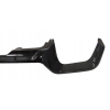 SPOILER ZDERZAKA TYŁ BMW X3M F97 8065262