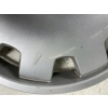 AK178 KOŁPAK 16 CALI AUDI A4 B5 B6 4B0601147D ORYGINAŁ