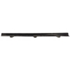 LISTWA PROGOWA PRAWA BEETLE 5C5 R-LINE 5C5853860J
