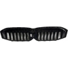BMW 3 G20 G21 LIFT LCI M-PAKIET GRILL ATRAPA NERKI 5A1BFA5