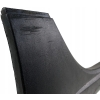 SEAT ARONA 16- LISTWA PROGOWA PRAWA 6F9853852