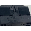 { AUDI A6 C7 4G PRZEŁĄCZNIK SZYB PANEL 4G0959851