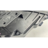 HYUNDAI I30 III FULL LED LAMPA LEWA 92101-G4100