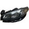 RENAULT LAGUNA II LIFT LAMPA LAMPA LEWA PRZÓD 8200481196 05.07.2005