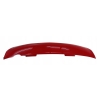^ OPEL ASTRA IV J GTC SPOILER TYŁ 13346636