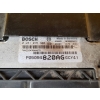 JOURNEY 2.0 CRD STEROWNIK SILNIKA P05094820AG