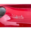 OPEL ADAM ZDERZAK TYŁ TYLNY POD 4xPDC GM 13356473