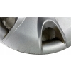 AK213 KOŁPAKI KOMPLET 16 CALI BMW 1 E81 E87 E82 E88 6777787 ORYGINAŁ