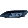 OPEL CORSA F KRATKA ZDERZAKA TYŁ PRAWA TYLNA 9830297580A
