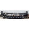 HYUNDAI TUCSON IV 4 2020 - SPOILER DOKŁADKA ZDERZAKA TYŁ 86612-N7020