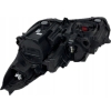 OPEL CROSSLAND X LIFT LAMPA PRAWA FULL LED 1687836080 17.07.2023