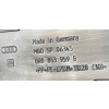 LISTWA DRZWI LEWY PRZÓD AUDI Q5 8R0 8R0853959B