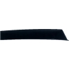 U7B HYUNDAI PALISADE 2020 - LISTWA DRZWI PIONOWA LEWA TYŁ 83250-S8000