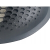 GRILL ATRAPA SMART FORTWO 453 A4538880723
