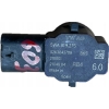 603 VW GOLF VIII SEAT SKODA AUDI CZUJNIK COFANIA PDC 5WA919275 0263043790