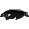 SKODA KODIAQ I LAMPA LEWA PRZÓD FULL LED 566941015E