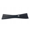 $ VW PASSAT B6 WZMOCNIENIE DACHU BELKA 3C4817119