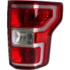 ORYGINAŁ FORD F150 LIFT 17- LAMPA TYŁ PRAWA