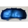 A351 BMW 4 G22 G23 G24 G26 G20 G30 G01 LICZNIK ZEGARY BEZ HEAD UP 5A762D0