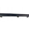 SEAT ARONA 16- LISTWA PROGOWA PRAWA 6F9853852