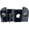 K1 VW T5 LIFT KOSZYKI MOCOWANIA PDC 7E5919491 7E5919491C 7E5919491B