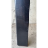 BMW 1 F20 LISTWA PROGOWA PRAWA 7287828