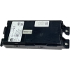 MOPAR TBM2 TELEMATIC 00522112060 122R310A5L4C