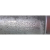 U8 CHRYSLER PACIFICA 16- 3.6 ZAWÓR EGR RECYRKULACJI SPALIN 183004562