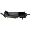B2 FORD TRANSIT CUSTOM 2013 -  KIEROWNICA POWIETRZA  GK21-V001A06-A
