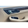 B1 PORSCHE MACAN S 3.0 V6 2015 BOCZEK DRZWI PRAWY PRZÓD BOSE 95B867012